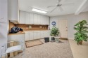  Ad# 6624493 golf course property for sale on GolfHomes.com