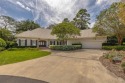  Ad# 6624493 golf course property for sale on GolfHomes.com