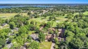  Ad# 6405822 golf course property for sale on GolfHomes.com