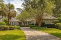  Ad# 6624493 golf course property for sale on GolfHomes.com