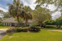  Ad# 6624493 golf course property for sale on GolfHomes.com