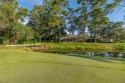 Ad# 6624493 golf course property for sale on GolfHomes.com