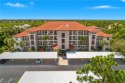 Beautifully updated in 2024, this 2 bedroom, 2 bathroom condo for sale in Estero Florida Lee County County on GolfHomes.com