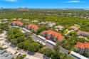  Ad# 6571736 golf course property for sale on GolfHomes.com