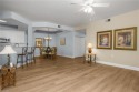  Ad# 6571736 golf course property for sale on GolfHomes.com
