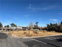  Ad# 6446105 golf course property for sale on GolfHomes.com