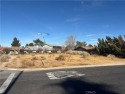  Ad# 6446105 golf course property for sale on GolfHomes.com