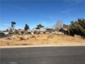  Ad# 6446105 golf course property for sale on GolfHomes.com