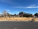  Ad# 6446105 golf course property for sale on GolfHomes.com