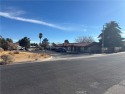  Ad# 6446105 golf course property for sale on GolfHomes.com