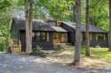 Beautifully renovated 4-bedroom, 3-bath home nestled in the for sale in Palmyra Virginia Fluvanna County County on GolfHomes.com