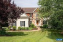 Rare opportunity to reside in one of the very best Scottish for sale in Keswick Virginia Albemarle County County on GolfHomes.com