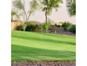  Ad# 6831012 golf course property for sale on GolfHomes.com