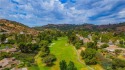 Listing courtesy of Jim Wagoner, , Coldwell Banker ABR for sale in Fallbrook California San Diego County County on GolfHomes.com