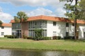2nd Floor End Unit with Gorgeous, unobstructed Water & Golf for sale in Stuart Florida Martin County County on GolfHomes.com