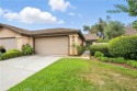  Ad# 6588865 golf course property for sale on GolfHomes.com