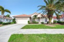 Don't miss this incredible opportunity in the highly for sale in Venice Florida Sarasota County County on GolfHomes.com
