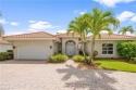 Experience the perfect blend of elegance, privacy, and Florida for sale in Naples Florida Collier County County on GolfHomes.com