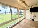  Ad# 6401773 golf course property for sale on GolfHomes.com