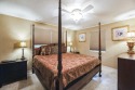  Ad# 5655961 golf course property for sale on GolfHomes.com