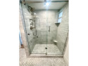  Ad# 6401773 golf course property for sale on GolfHomes.com
