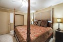  Ad# 5655961 golf course property for sale on GolfHomes.com