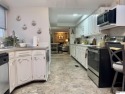  Ad# 6635998 golf course property for sale on GolfHomes.com