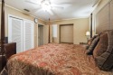  Ad# 5655961 golf course property for sale on GolfHomes.com