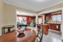  Ad# 5655961 golf course property for sale on GolfHomes.com
