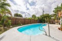  Ad# 5655961 golf course property for sale on GolfHomes.com