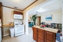  Ad# 5655961 golf course property for sale on GolfHomes.com