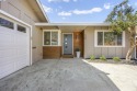  Ad# 6148803 golf course property for sale on GolfHomes.com