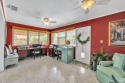  Ad# 5655961 golf course property for sale on GolfHomes.com