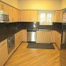  Ad# 6401773 golf course property for sale on GolfHomes.com