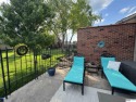  Ad# 6635998 golf course property for sale on GolfHomes.com