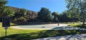  Ad# 6370212 golf course property for sale on GolfHomes.com