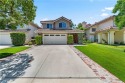  Ad# 6370212 golf course property for sale on GolfHomes.com