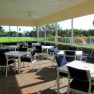  Ad# 6401773 golf course property for sale on GolfHomes.com
