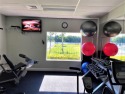  Ad# 6401773 golf course property for sale on GolfHomes.com