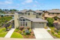 Located in the prestigious gated community of Cypress Ridge for sale in Arroyo Grande California San Luis Obispo County County on GolfHomes.com