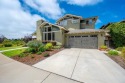  Ad# 6452228 golf course property for sale on GolfHomes.com