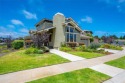  Ad# 6452228 golf course property for sale on GolfHomes.com