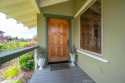  Ad# 6452228 golf course property for sale on GolfHomes.com