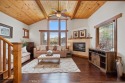  Ad# 6452228 golf course property for sale on GolfHomes.com