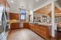  Ad# 6452228 golf course property for sale on GolfHomes.com