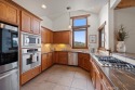  Ad# 6452228 golf course property for sale on GolfHomes.com
