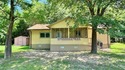 Experience relaxed lake living in this inviting 2-bedroom for sale in Quitman Texas Wood County County on GolfHomes.com