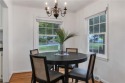  Ad# 6480181 golf course property for sale on GolfHomes.com
