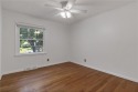  Ad# 6480181 golf course property for sale on GolfHomes.com