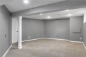 Ad# 6480181 golf course property for sale on GolfHomes.com